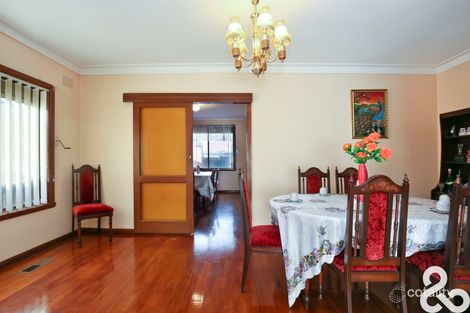 Property photo of 28 Wirraway Crescent Thomastown VIC 3074