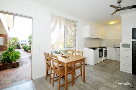 Property photo of 8/1444 Gold Coast Highway Palm Beach QLD 4221