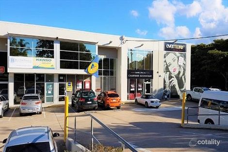 59 Oxford St, Bulimba, QLD 4171