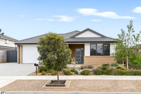16 Skyview St, Curlewis, VIC 3222