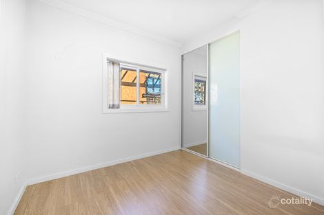 Property photo of 5 Ravenswood Street Canley Vale NSW 2166