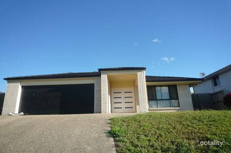 17 Foundation St, Collingwood Park, QLD 4301