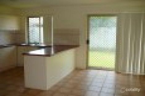 Property photo of 31 Trinity Crescent Sippy Downs QLD 4556