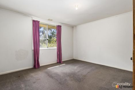 Property photo of 16 William Webb Drive Evatt ACT 2617