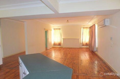 Property photo of 3-5 Clarke Street Narrabri NSW 2390