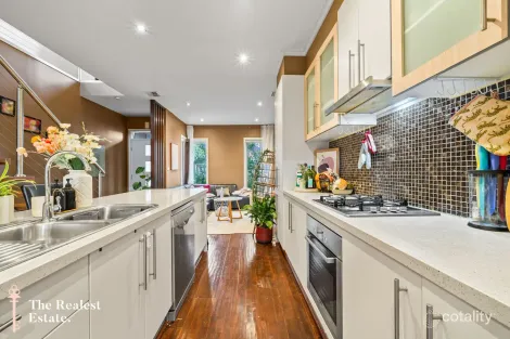 Property photo of 2/1 Hartington Street Glenroy VIC 3046