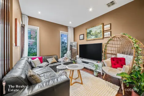 Property photo of 2/1 Hartington Street Glenroy VIC 3046