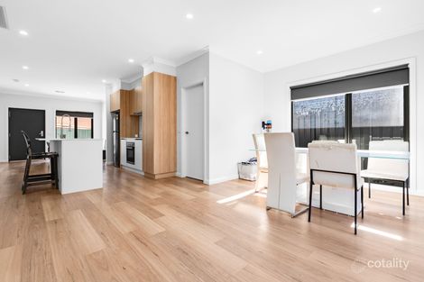 Property photo of 1/550 Deakin Avenue Mildura VIC 3500