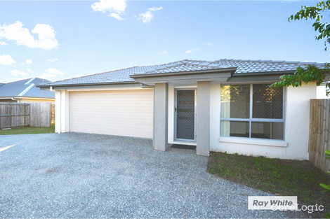 Property photo of 14 Bulmer Street Bellbird Park QLD 4300