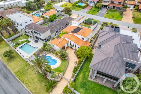 Property photo of 68 Chipping Road City Beach WA 6015