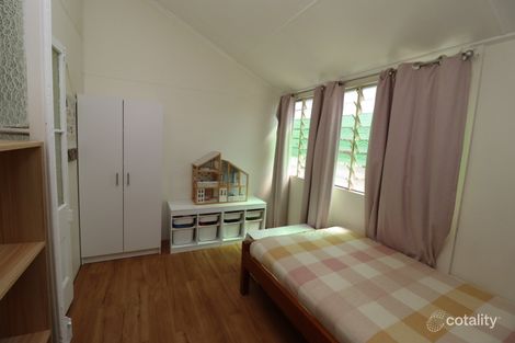 Property photo of 21 Norham Road Ayr QLD 4807