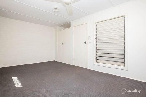 Property photo of 4/2 Catamore Road South Hedland WA 6722