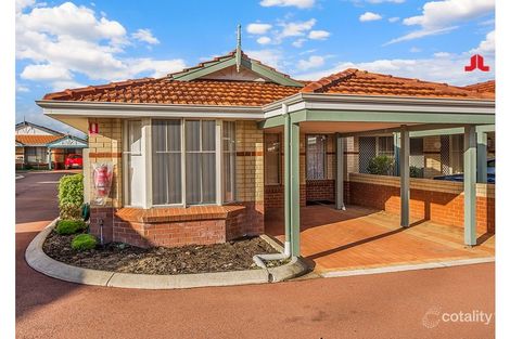 Property photo of 83/17-21 Hefron Street Rockingham WA 6168