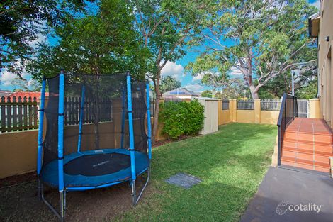Property photo of 2A Uki Avenue Picnic Point NSW 2213