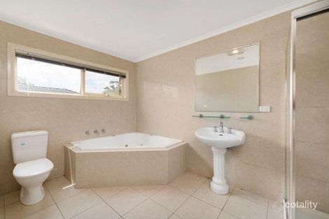 Property photo of 2/1075 Centre Road Oakleigh South VIC 3167