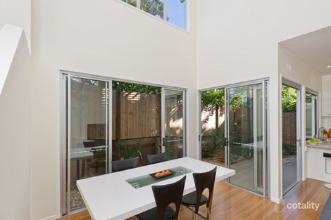 Property photo of 12 McComb Street Kelvin Grove QLD 4059