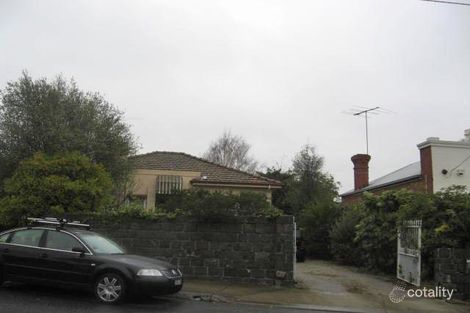 Property photo of 14 Baldwin Street Armadale VIC 3143