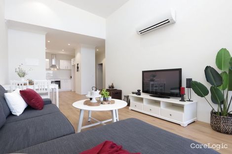 12/955 Albany Hwy, East Victoria Park, WA 6101