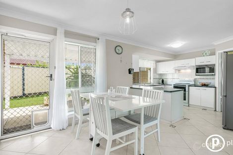 Property photo of 27 Lara Street Sunnybank QLD 4109