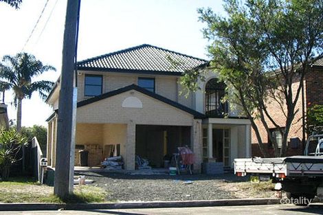 50 Kendall St, Sans Souci, NSW 2219