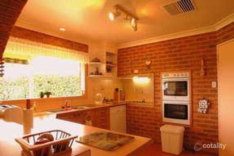 Property photo of 5 Mitta Grove Lavington NSW 2641