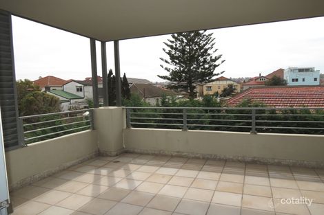 9/142 Curlewis St, Bondi Beach, NSW 2026