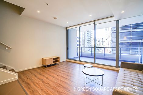 Property photo of 10/830 Bourke Street Waterloo NSW 2017