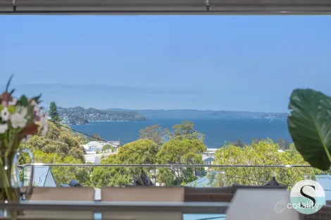 27a Council St, Speers Point, NSW 2284