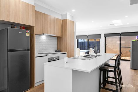 Property photo of 1/550 Deakin Avenue Mildura VIC 3500