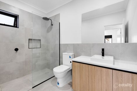 Property photo of 1/550 Deakin Avenue Mildura VIC 3500