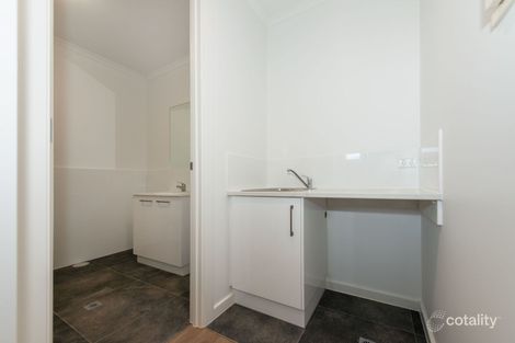 Property photo of 2/77 Gloucester Street Prospect SA 5082