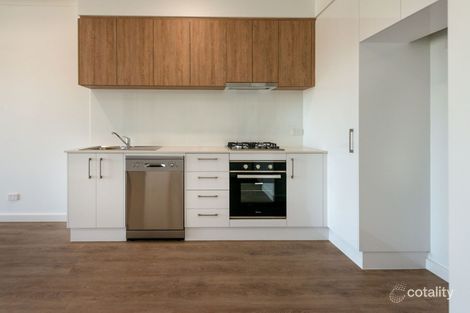 Property photo of 2/77 Gloucester Street Prospect SA 5082