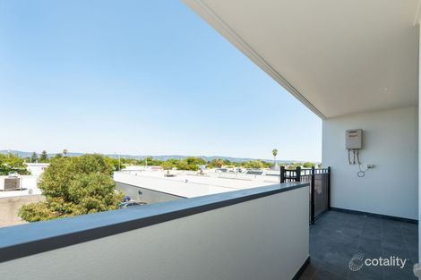 Property photo of 2/77 Gloucester Street Prospect SA 5082