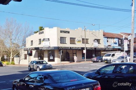 341 Penshurst St, North Willoughby, NSW 2068