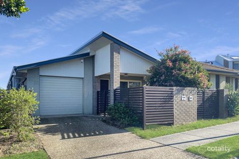 18 Hookes Tce, Springfield Lakes, QLD 4300