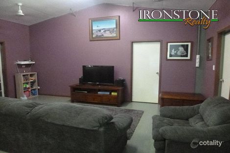 Property photo of 375 Bees Creek Road Bees Creek NT 0822