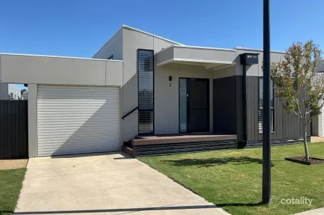 Property photo of 2/143 Campbell Road Cobram VIC 3644