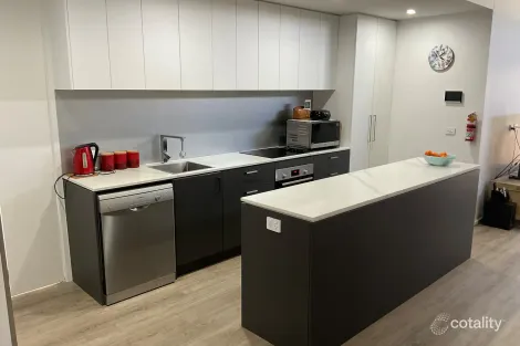 Property photo of 2/143 Campbell Road Cobram VIC 3644