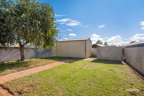 Property photo of 10 Rourke Cove Somerville WA 6430