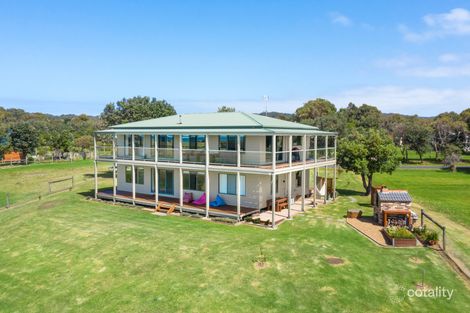 Property photo of 9 Galbraith Way Marengo VIC 3233