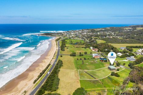 9 Galbraith Way, Marengo, VIC 3233