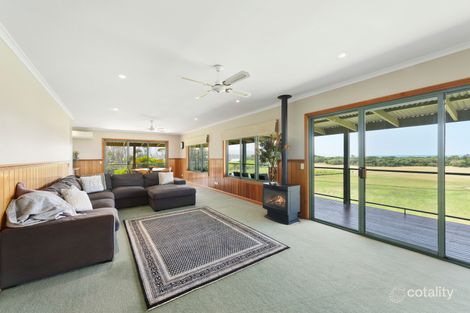 Property photo of 9 Galbraith Way Marengo VIC 3233