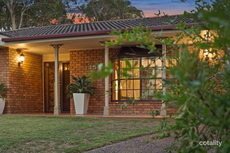 Property photo of 145 Henry Street Merewether NSW 2291