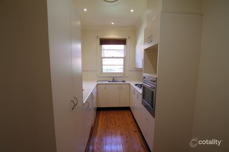 Property photo of 115 Jenner Parade Hamilton South NSW 2303