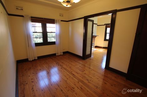 Property photo of 115 Jenner Parade Hamilton South NSW 2303