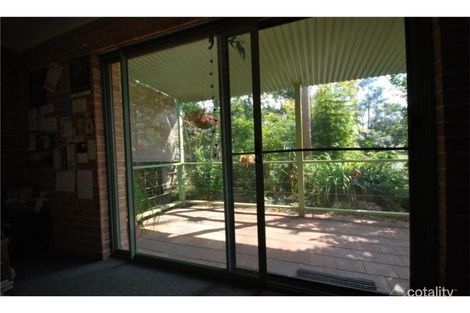 Property photo of 184 Gregory Street South West Rocks NSW 2431