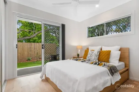 106 Flockton St, Everton Park, QLD 4053