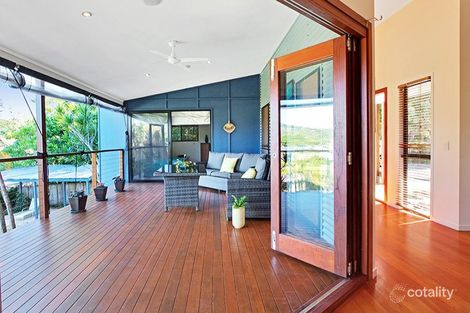 339a Main Rd, Kuluin, QLD 4558