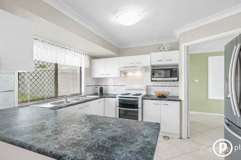 Property photo of 27 Lara Street Sunnybank QLD 4109
