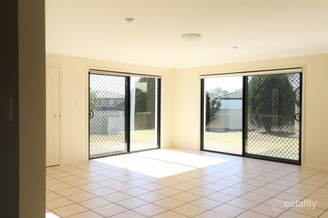 Property photo of 3 Tanzen Drive Arundel QLD 4214